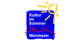 Logo Kultursommer