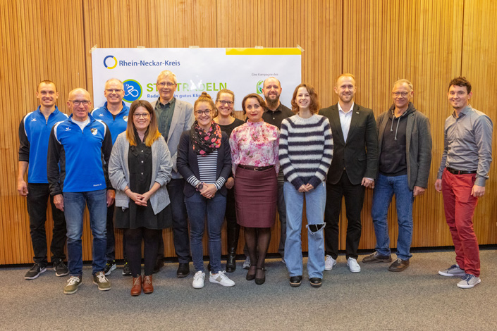 Foto: Landratsamt Rhein-Neckar-Kreis Foto: Landratsamt Rhein-Neckar-Kreis