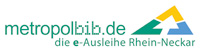 Logo Metropolbib